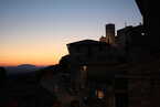 assisi_at_night.jpg