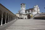 assisi_basilica.jpg