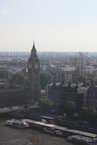 big_ben.jpg