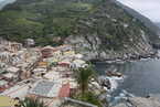 cinque_terre.jpg