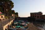 cinque_terre2.jpg