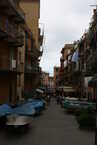 cinque_terre3.jpg