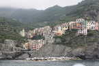 cinque_terre4.jpg