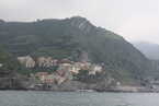 cinque_terre5.jpg