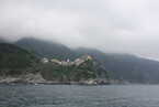 cinque_terre6.jpg