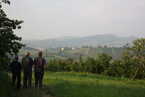 countryside.jpg