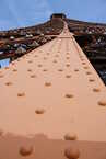 eiffel.jpg