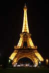 eiffel2.jpg