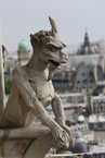 gargoyle.jpg