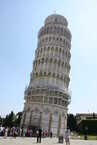 leaning_tower.jpg