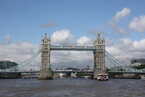 london_tower_bridge.jpg