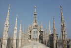 milan_duomo.jpg