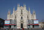 milan_duomo2.jpg