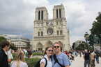 notre_dame.jpg