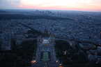 paris_at_night.jpg