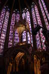 paris_church.jpg