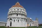 pisa.jpg