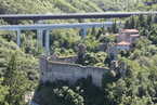 random_italian_castle.jpg