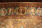 ravenna_mosaic.jpg