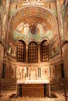 ravenna_mosaic2.jpg