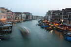 venice.jpg