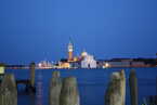 venice2.jpg