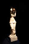 venus_statue.jpg