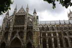 westminstar_abbey.jpg